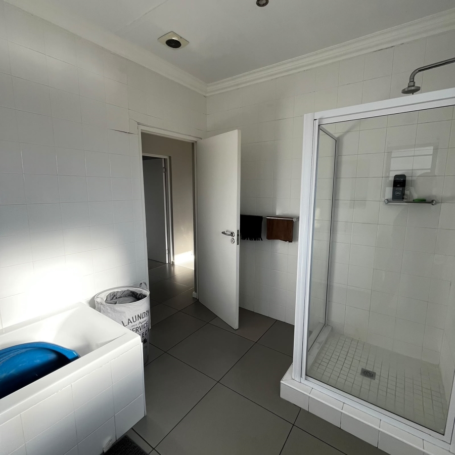 2 Bedroom Property for Sale in Top Town Eastern Cape